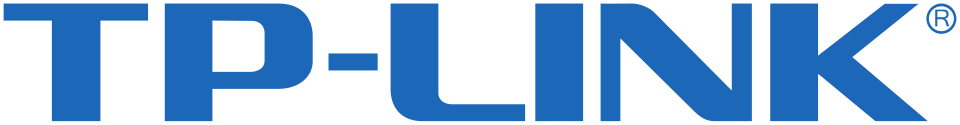 Tp-Link